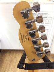 【ネック交換済】Squier by Fender SQUIER '51 ネック交換済】Squier by Fender SQUIER '51